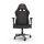 SPC Gear SR300F V2 (Czarny) Materiał - 520117 - zdjęcie 9